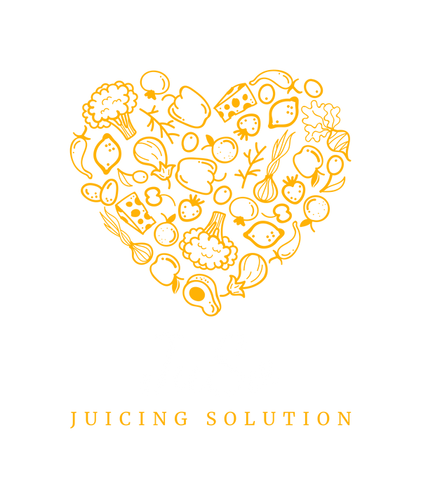 Juicing Solution